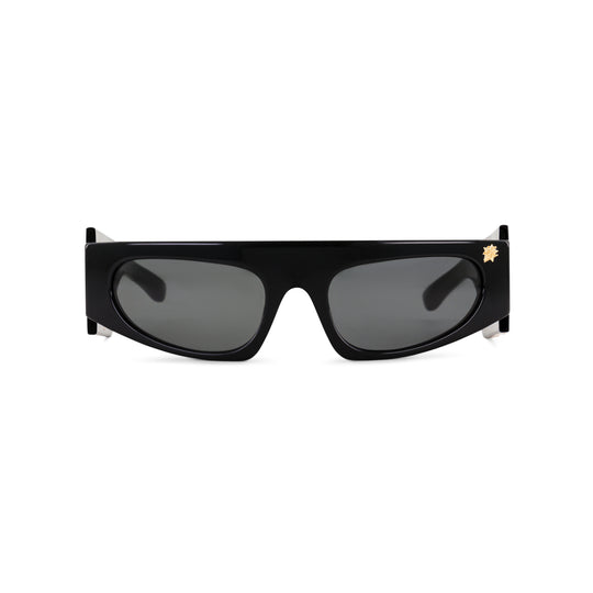 GHALEB 1.0 Black