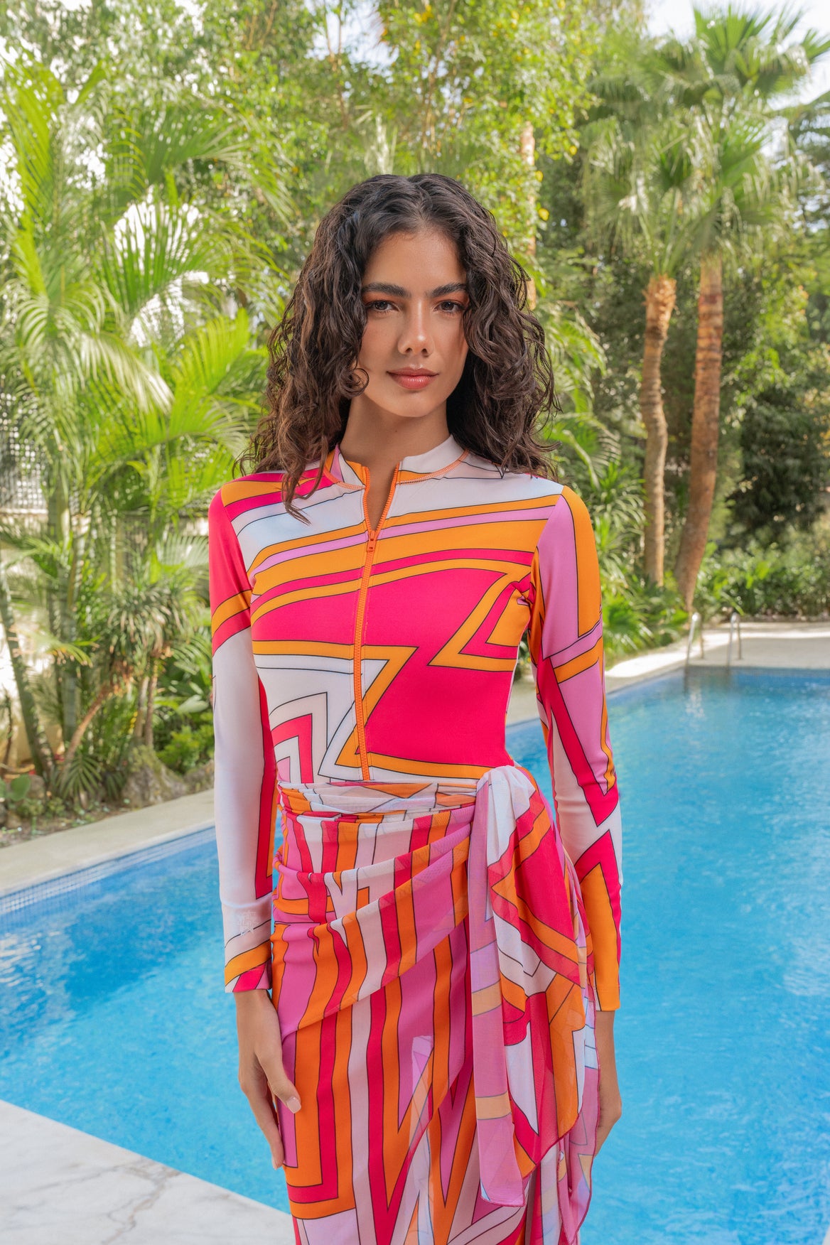 Zap Pop His & Hers Package 5 Pieces