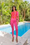 Fiamma De Hg Swimwear Full Set XXL 3-5days