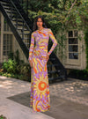 Sun Dress Pre Order 15-20 days