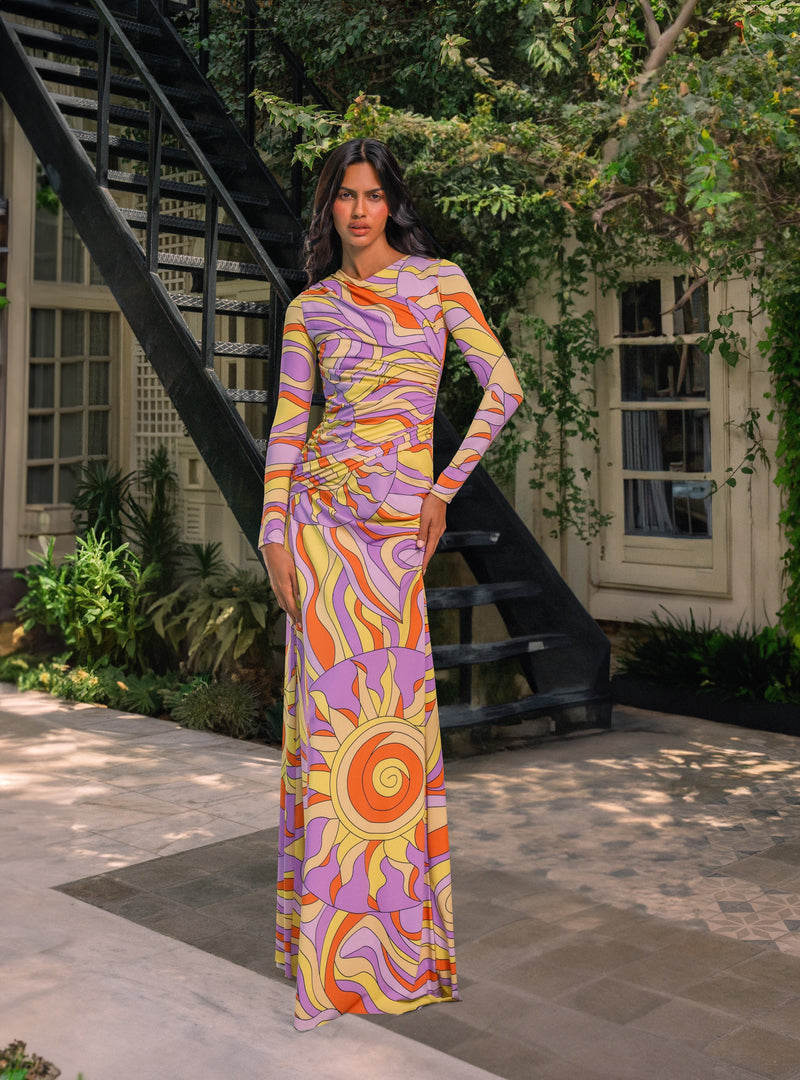 Sun Dress Pre Order 15-20 days