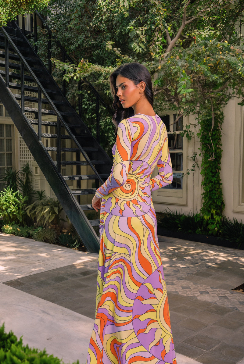 Sun Dress Pre Order 15-20 days