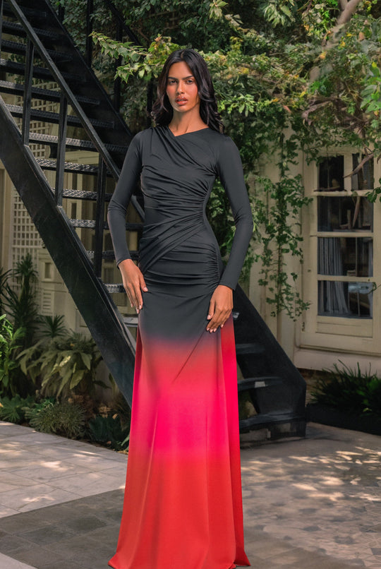 Dawn Dress Pre Order 5 days