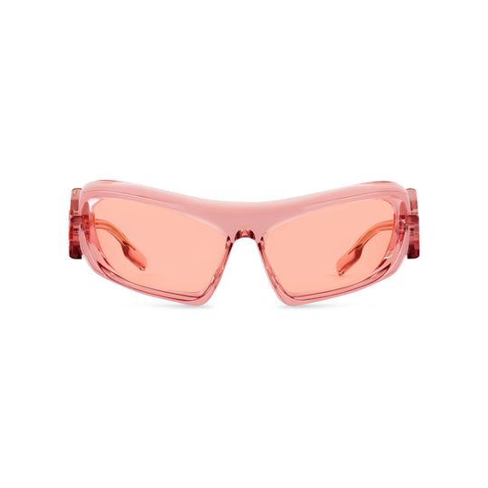Neptune Pink “JLO”