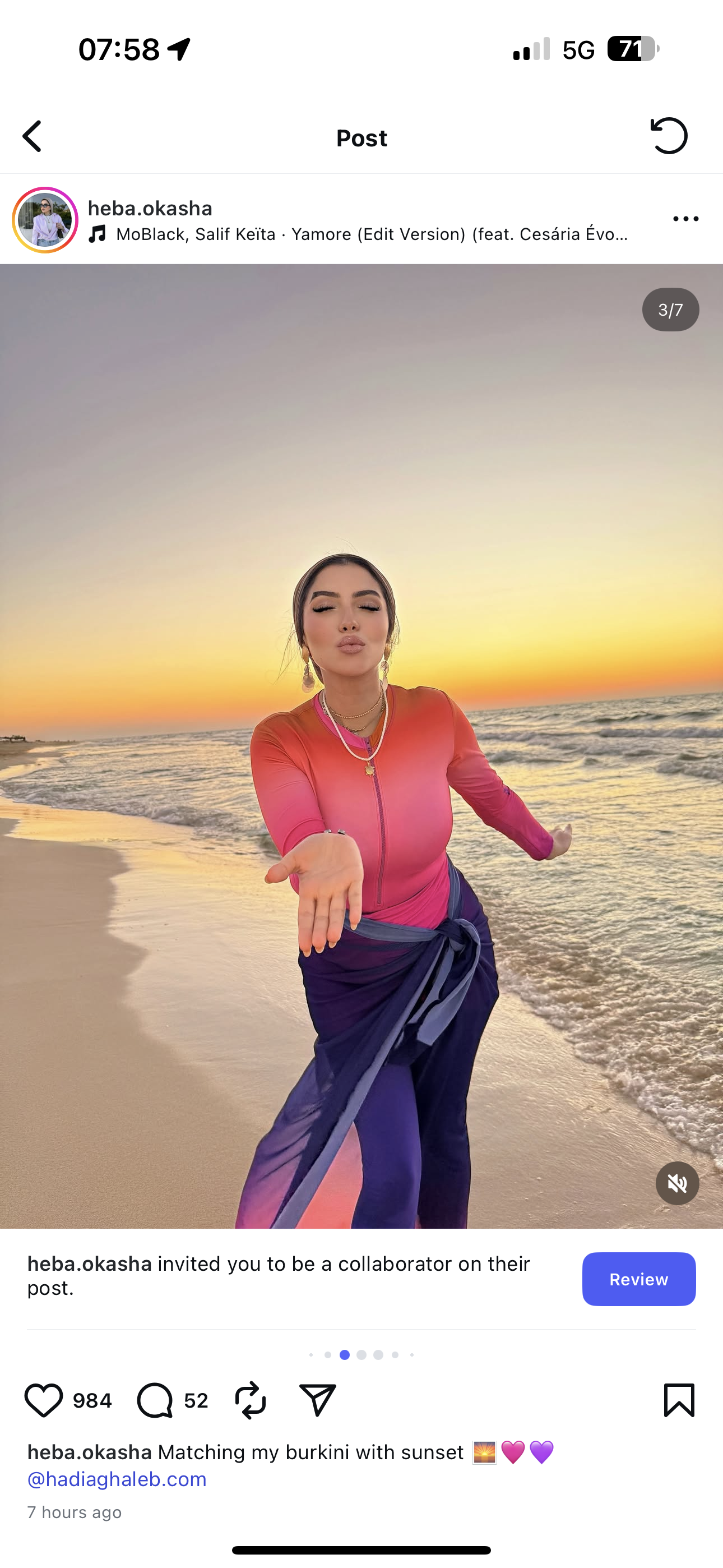 Top , Legging  , Short,   Skirt , scarf