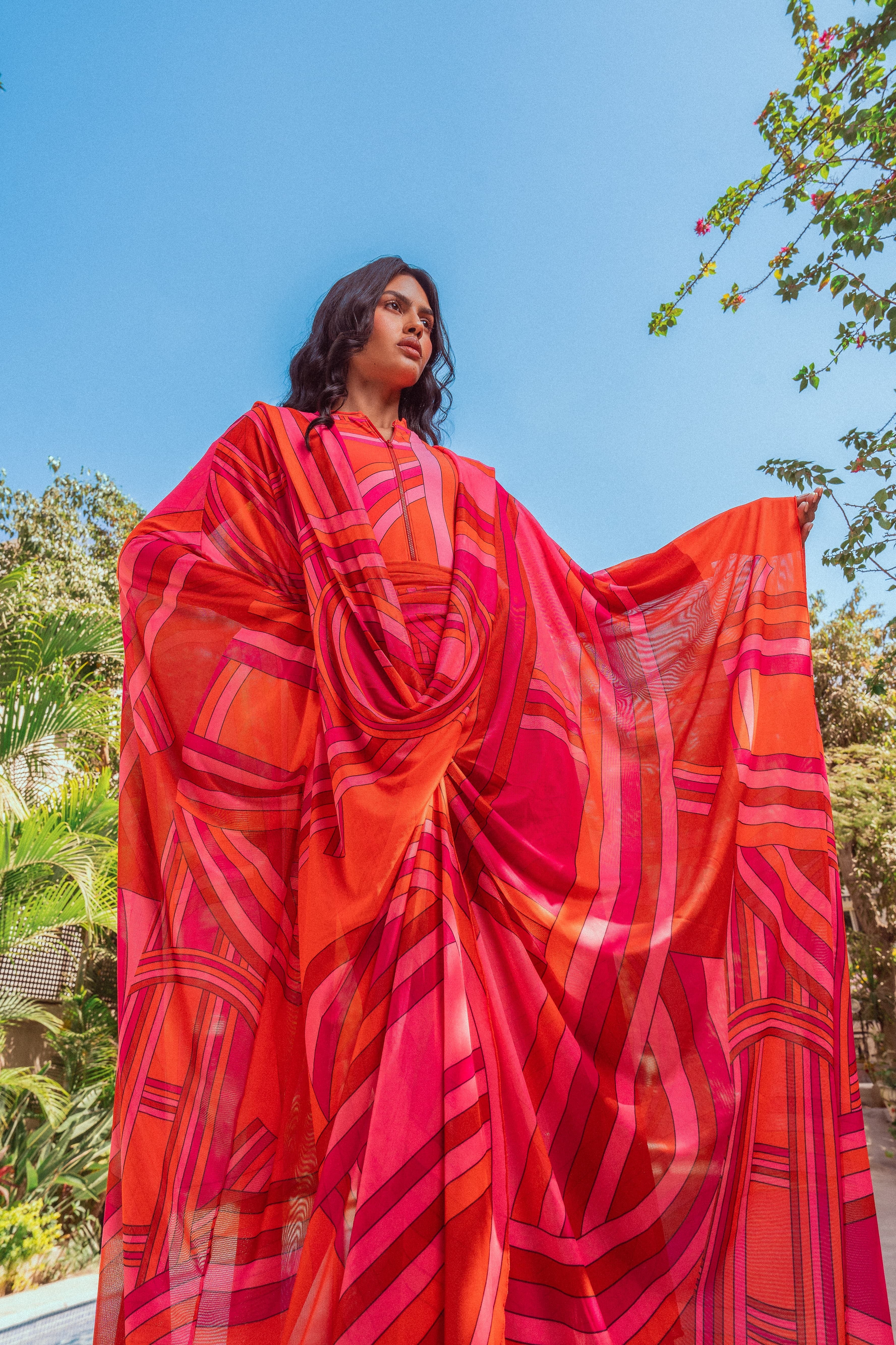 Fiamma De HG His & Hers Package 5 Pieces