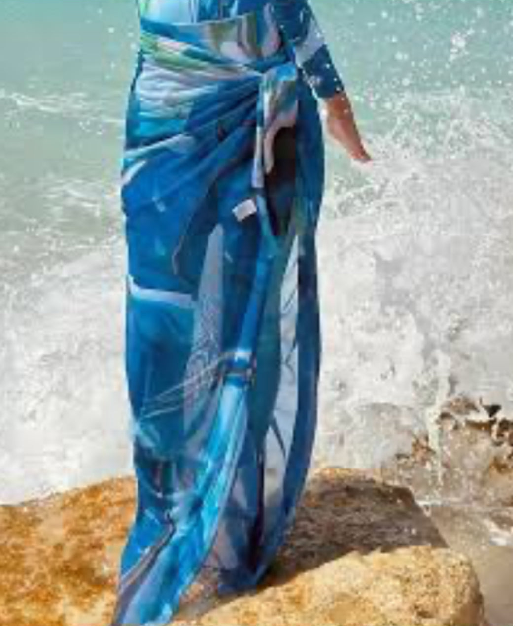 Top , Legging  , Short,   Skirt , scarf