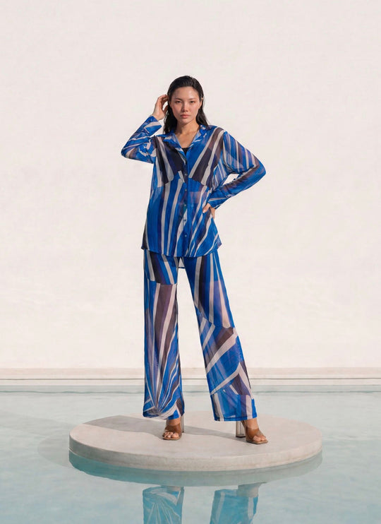 Mare Set Pre Order 10 days
