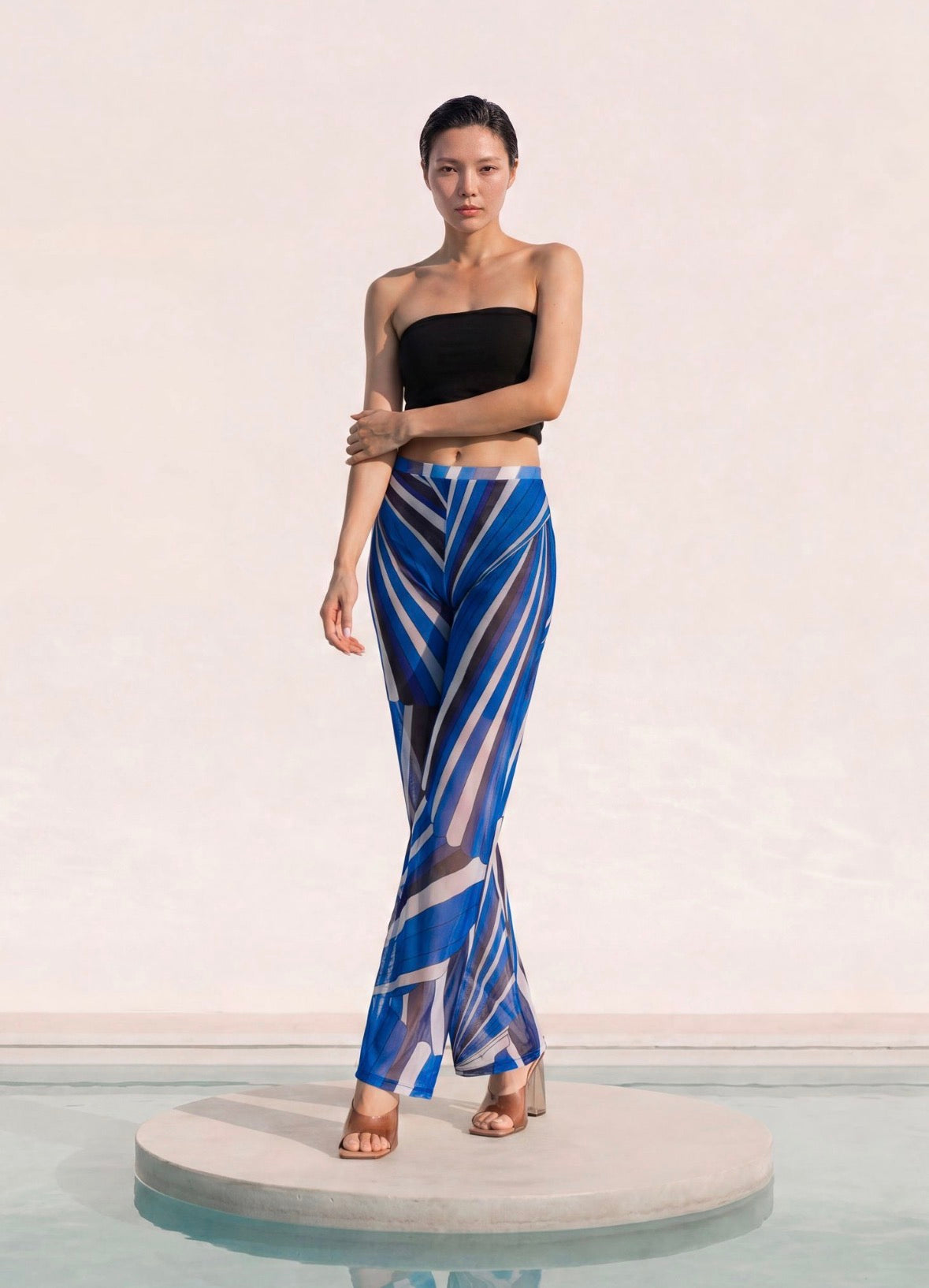 Mare Set Pre Order 10 days