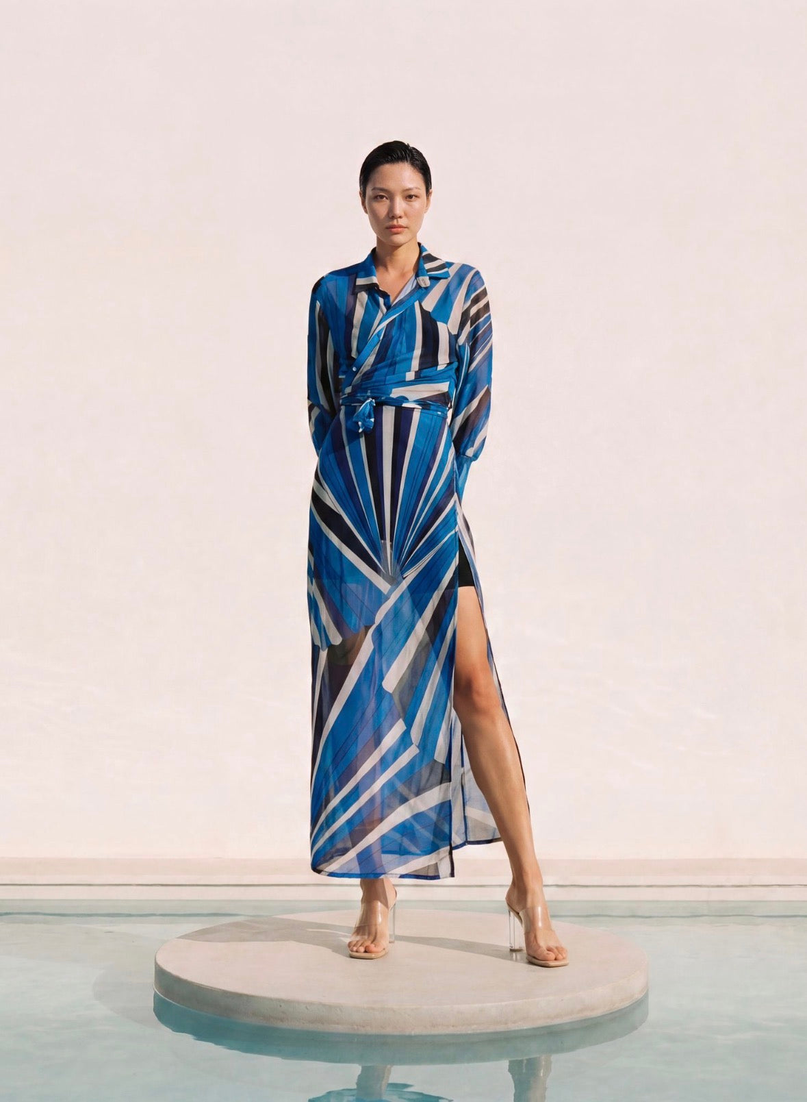 Mare cardi Pre Order 10 days