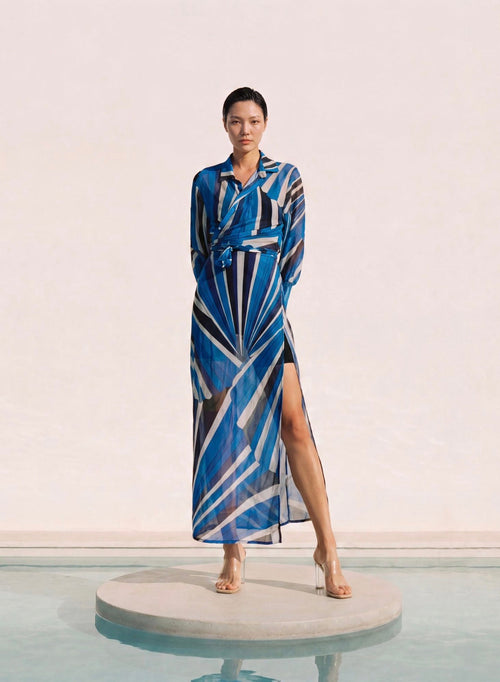 Mare cardi Pre Order 10 days