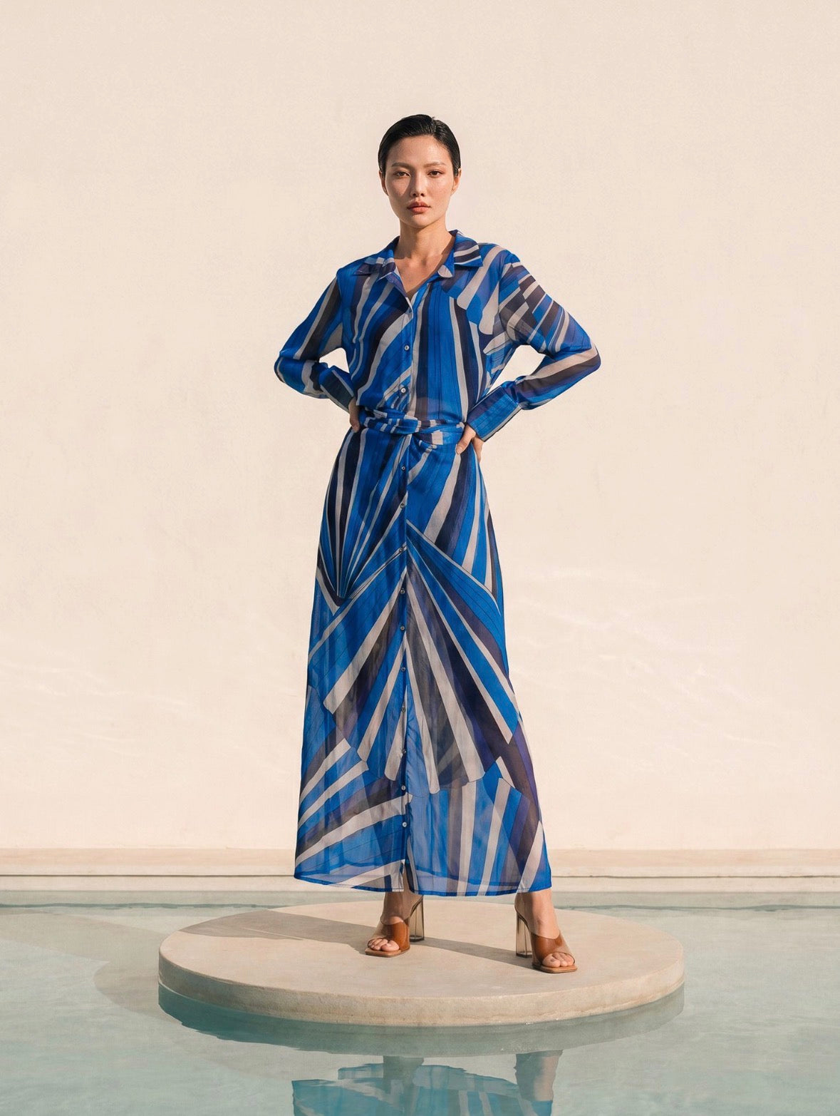 Mare cardi Pre Order 10 days