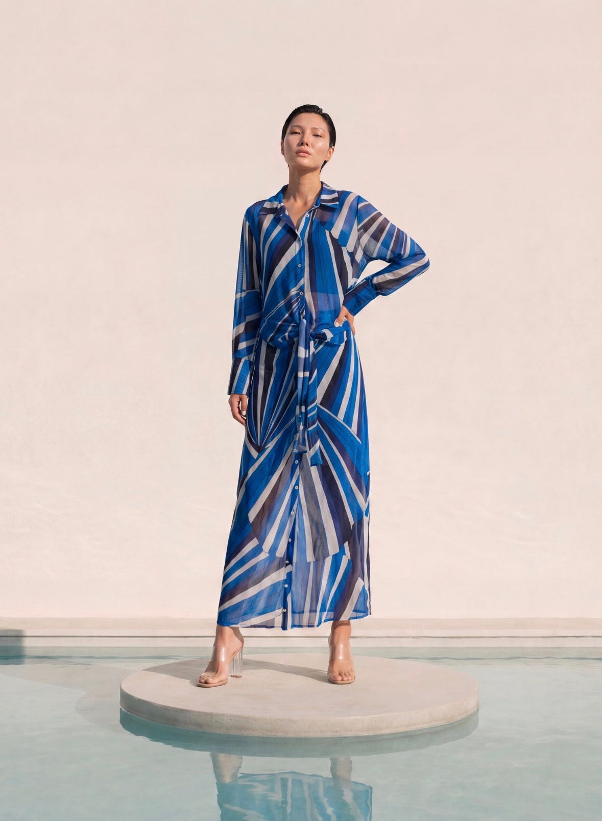 Mare cardi Pre Order 10 days