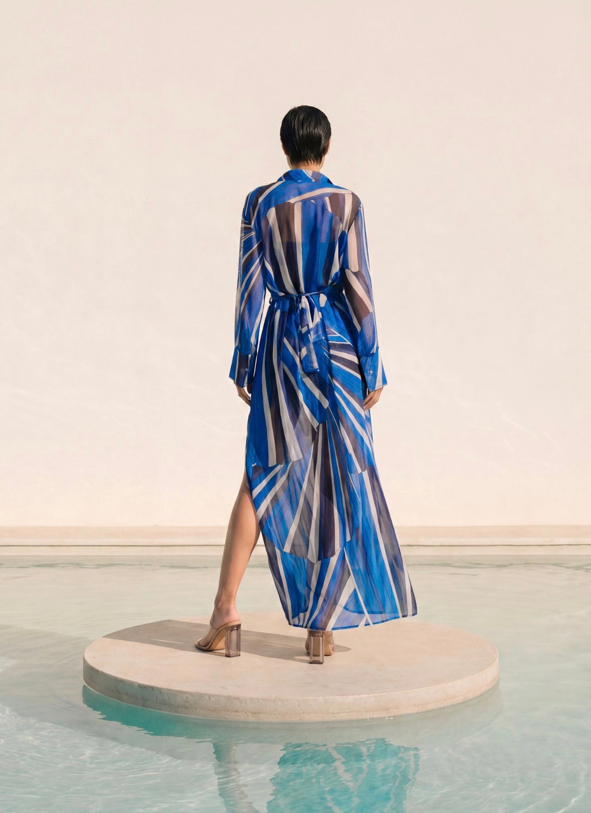 Mare cardi Pre Order 10 days