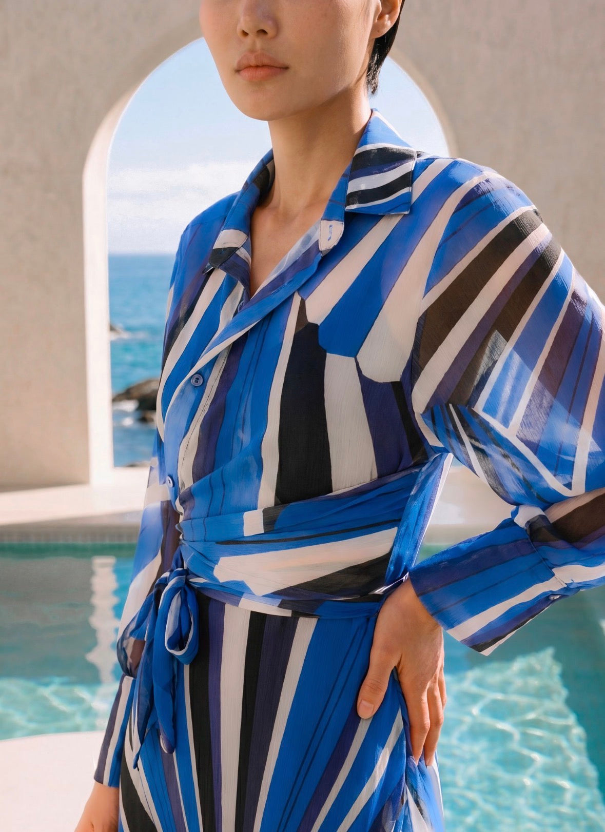 Mare cardi Pre Order 10 days
