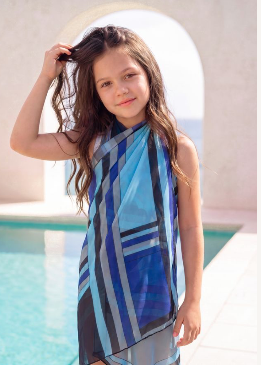 Fiamma Ciel Kids Pre Order 10 days