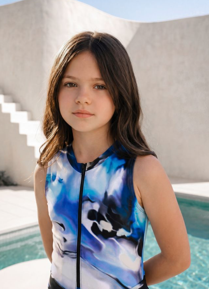 Marmo Kids Pre Order 10 days