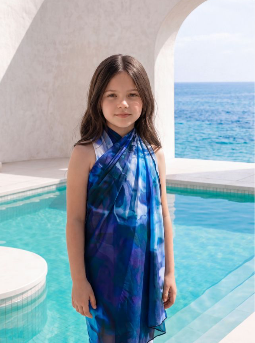 Marmo Kids Pre Order 10 days