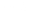 Hadia Ghaleb logo